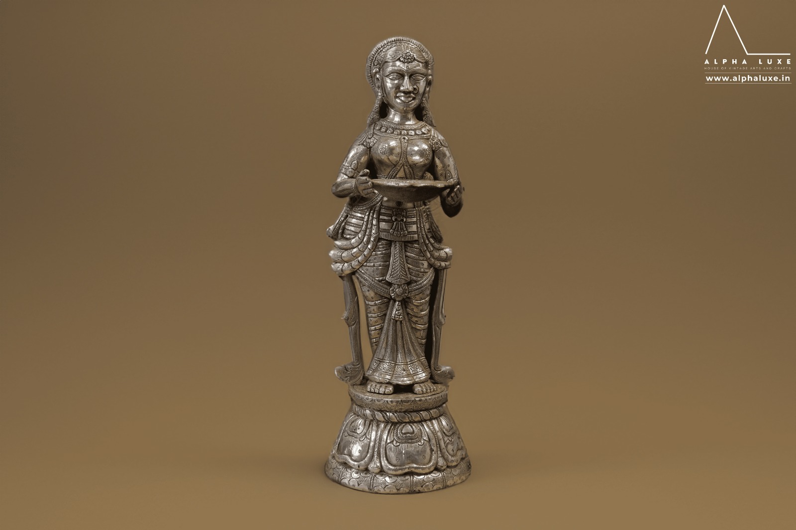 WhatsApp Image 2023-10-21 at 11.50.00 AM (27).jpeg